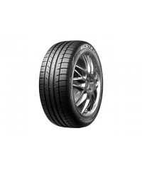 Kumho Ecsta Le Sport KU39 275/45 R19 108Y