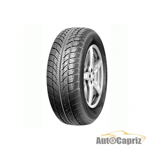 Шины Kormoran Impulser B2 135/80 R13 70T