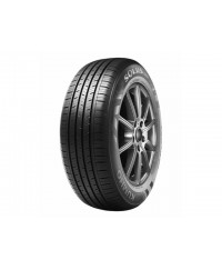 Kumho Solus TA31 175/65 R14 86T
