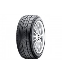 Lassa Phenoma 225/45 R17 94W