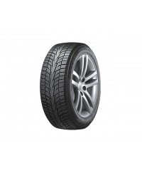 Шины Hankook Winter I*Cept iZ2 W616 205/70 R15 96T