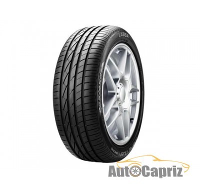 Шины Lassa Impetus Revo 195/55 R15 85V