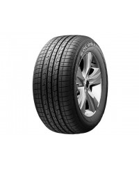 Marshal Solus KL21 225/60 R17 99H