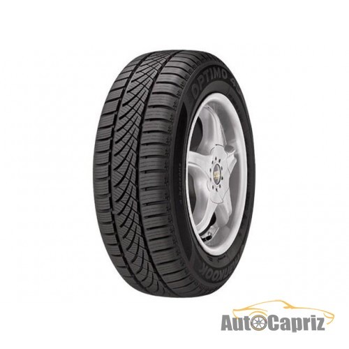 Шины Hankook Optimo 4S (H730) 165/70 R14 81T