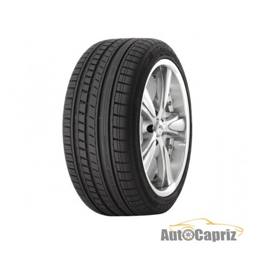 Шины Matador MP-46 Hectorra 2 235/35 R19 91Y