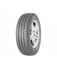 GT Radial Maxmiler EX 225/65 R16C 112/110T