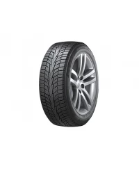Hankook Winter I*Cept iZ2 W616 245/50 R18 104T