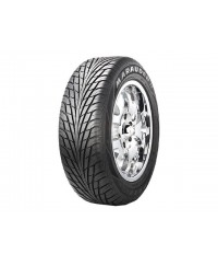 Maxxis MA-S2 Marauder II 295/40 R20 110V
