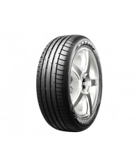 Maxxis S-Pro 235/50 R18 101W
