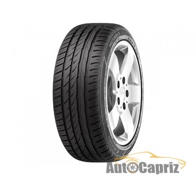 Шины Matador MP-47 Hectorra 3 225/45 R17 94Y