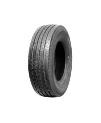 Triangle TR685 (рулевая ось) 205/75 R17.5 124/122M 14PR 