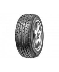 Kormoran Gamma B2 215/45 R17 87V