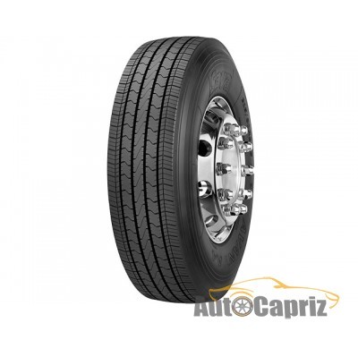 Грузовые шины Sava Avant 4 (рулевая ось) 315/70 R22.5 154/150M