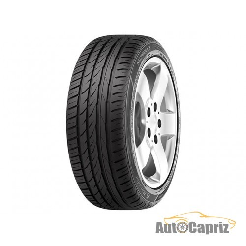 Шины Matador MP-47 Hectorra 3 205/55 R16 94V
