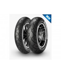 Metzeler ME 888 Marathon Ultra 130/80 R17 65H