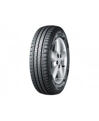 Kleber Transpro 215/75 R16C 116R