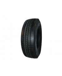 Powertrac Power Contact (прицепная ось) 235/75 R17.5 143/141J 
