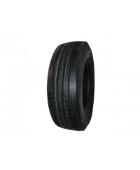 Powertrac Power Contact (рулевая ось) 315/80 R22.5 156/150M (20PR)