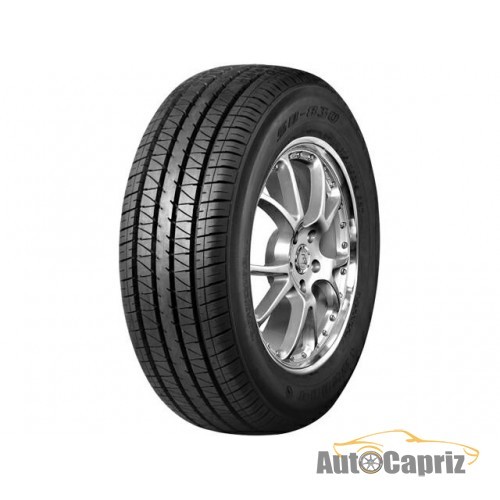 Шины MaxTrek SU830 205/65 R15 94H
