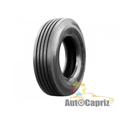 Грузовые шины Fesite HF121 (рулевая ось) 315/70 R22.5 154/150L