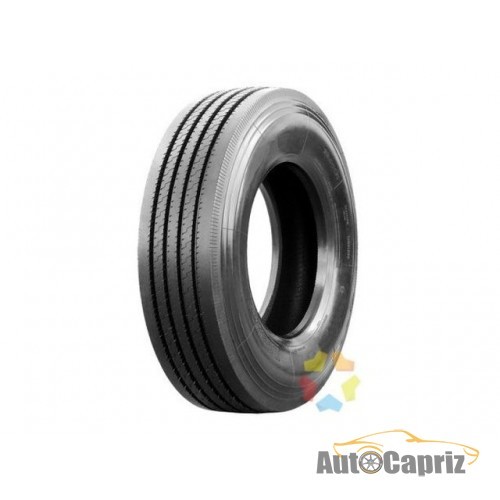 Грузовые шины Fesite HF121 (рулевая ось) 315/70 R22.5 154/150L