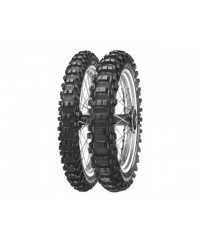 Metzeler MC 4 100/100 R18