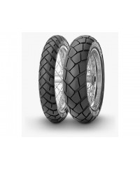 Metzeler Tourance 150/70 R17 69V