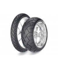 Metzeler ME 880 Marathon 150/80 R17 72V