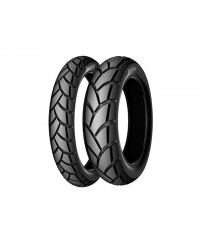 Michelin Anakee 2 150/70 R17 69V