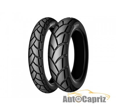 Мотошины Michelin Anakee 2 150/70 R17 69V