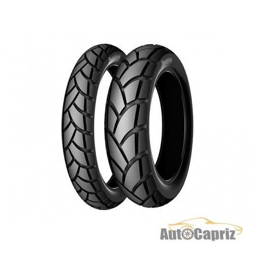 Мотошины Michelin Anakee 2 150/70 R17 69V