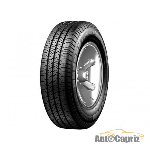 Шины Michelin Agilis 51 225/60 R16C 105/103T
