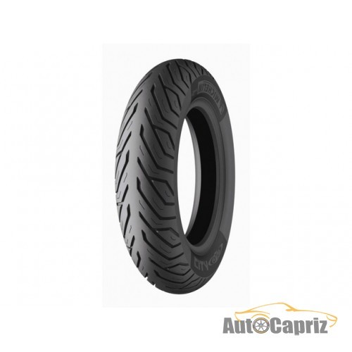 Michelin City Grip 150 70 R13 64S