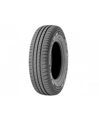 Шины Michelin Agilis Plus 235/60 R17C 117/115R
