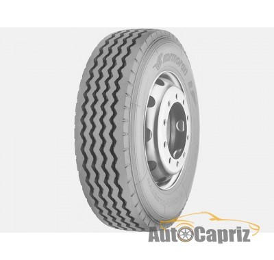 Грузовые шины Kormoran T (прицепная ось) 245/70 R17.5 143/141J