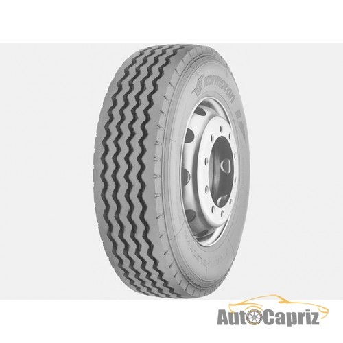 Грузовые шины Kormoran T (прицепная ось) 245/70 R17.5 143/141J