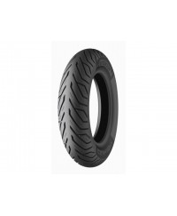 Michelin City Grip 140/70 R16 65S