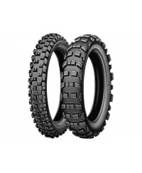 Michelin Cross Competition M12 XC 120/90 R18 65R