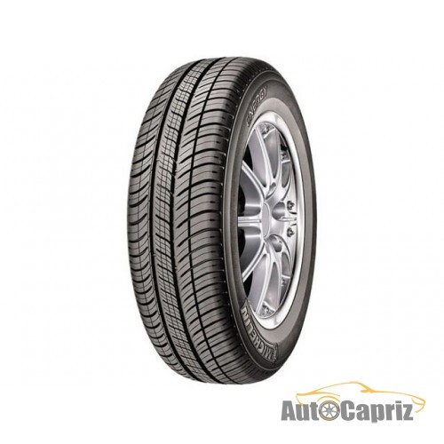Шины Michelin Energy E3B 165/60 R14 75T