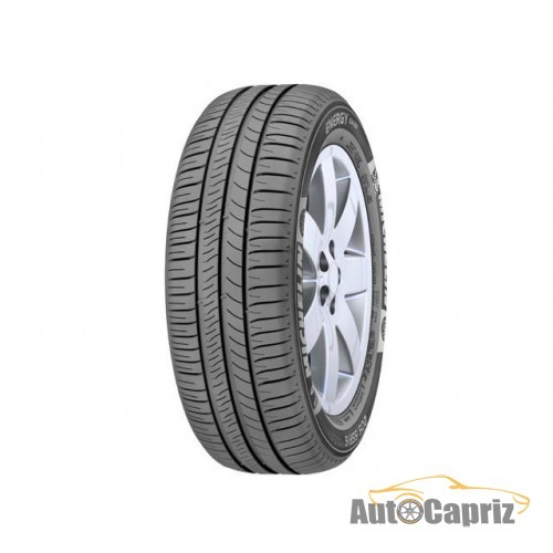 Шины Michelin Energy Saver Plus 215/65 R15 96H
