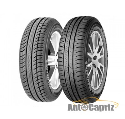 Шины Michelin Energy Saver 185/65 R15 92T