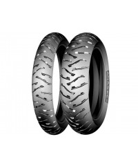 Michelin Anakee 3 90/90 R21 54S