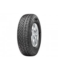 Шины Michelin Latitude Cross 235/55 R17 103H