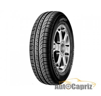 Шины Michelin Energy E3B-1 165/65 R13 77T