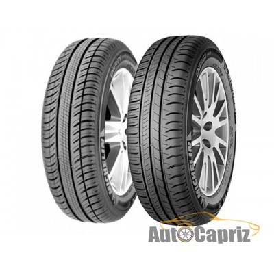 Шины Michelin Energy Saver 205/60 R16 92V