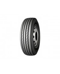 Грузовые шины Kapsen HS201 (рулевая ось) 315/70 R22.5 154/150M