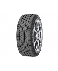 Шины Michelin Latitude Tour HP 255/55 R18 109V XL N1