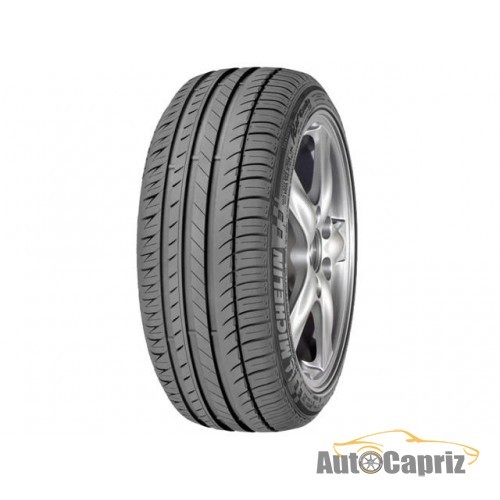 Шины Michelin Pilot Exalto PE2 195/50 R15 82V