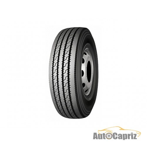 Грузовые шины Kapsen HS201 (рулевая ось) 315/70 R22.5 157/153L