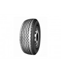 Грузовые шины Kapsen HS106 (прицепная ось) 385/65 R22.5 160K